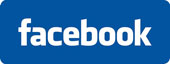 Find dclassifieds.net on Facebook, online advertising, Wisconsin